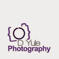 D Yule Photography 1077412 Image 3